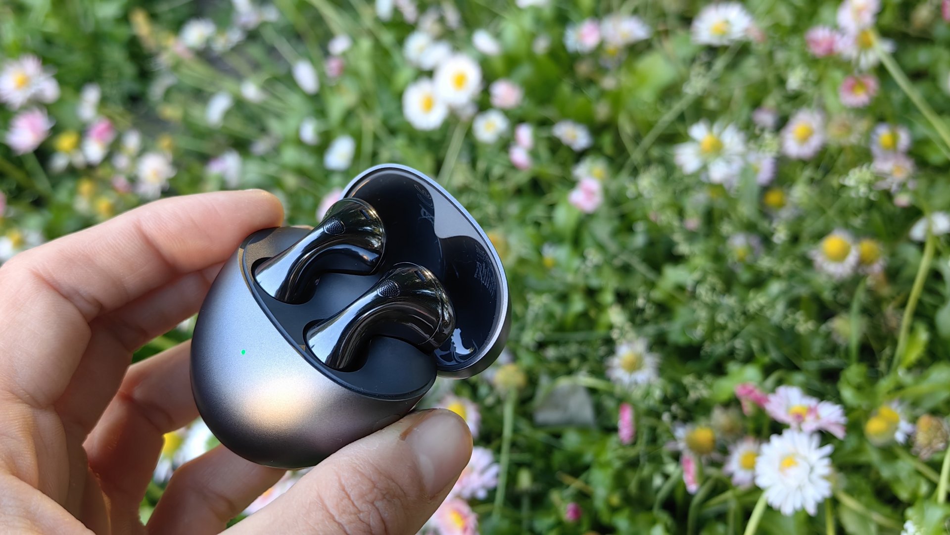 Huawei FreeBuds 6