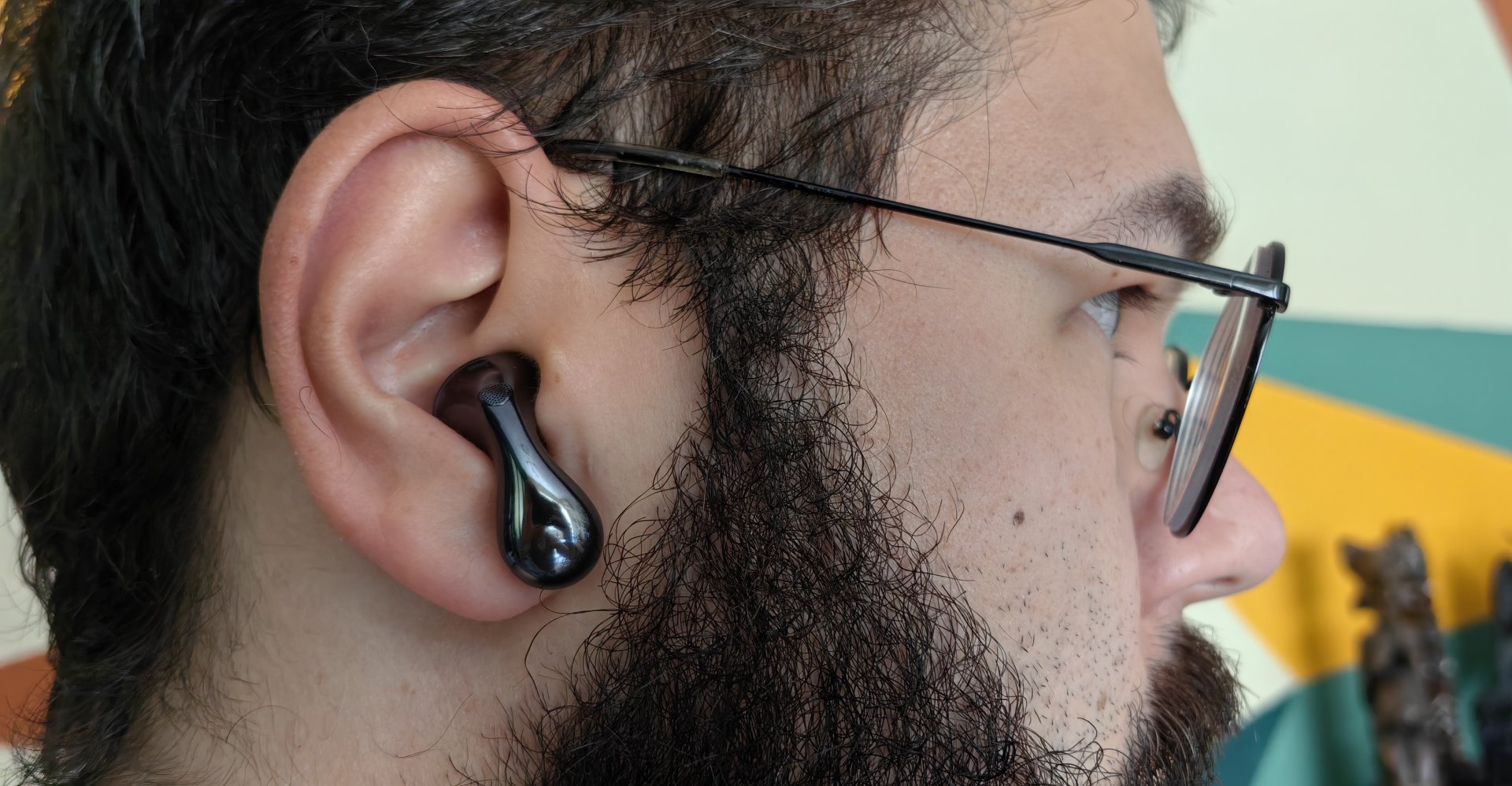Huawei FreeBuds 6