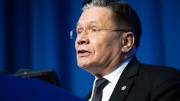 "Росатом" договаря изграждане на АЕЦ в Сърбия 