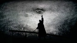 "Моби Дик" на Народния театър ще представи България на престижния фестивал MITEM в Будапеща