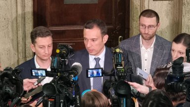 В 20 часа ще стане ясно дали служителите на транспорта