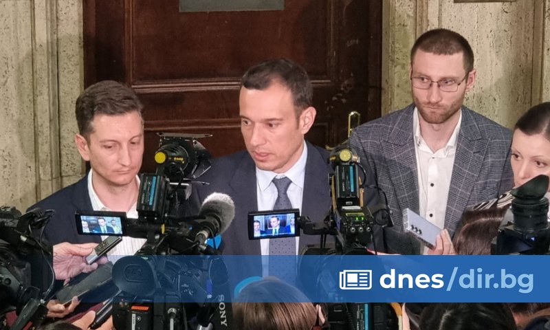 В 20 часа ще стане ясно дали служителите на транспорта