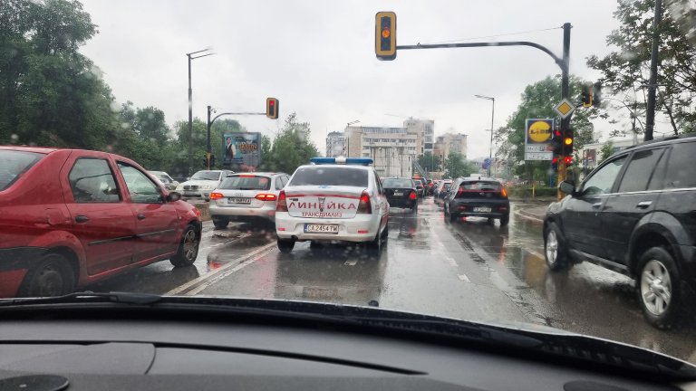 Брюксел спира старите коли: ИИ ще разкрива скритите дефекти при преглед