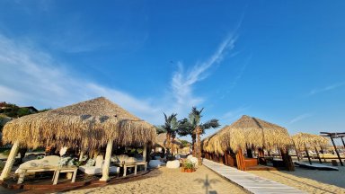 Жури на международната екологична програма отличи и тази година със