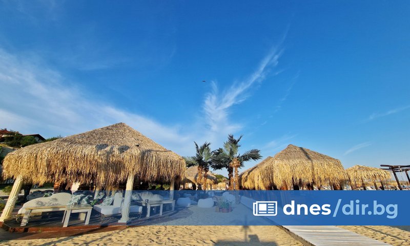 Жури на международната екологична програма отличи и тази година със