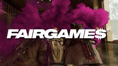 Джейд Реймънд напуска Haven Studios, Fairgames се отлага за 2026 година 