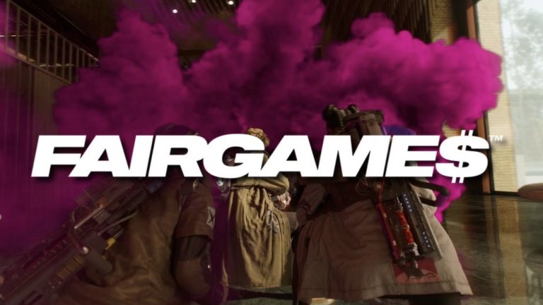 Джейд Реймънд напуска Haven Studios, Fairgames се отлага за 2026 година 