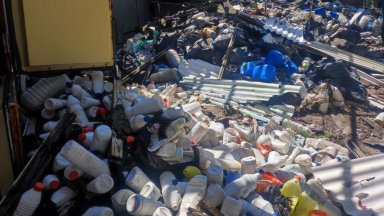 Районната прокуратурата в Ямбол се самосезира и разпореди проверка на