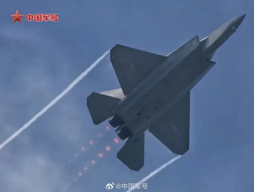 J-35A