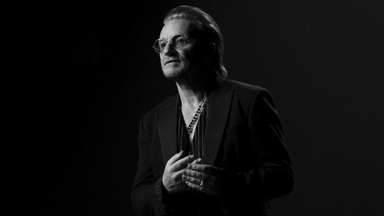 Боно от U2: Светът никога не е бил по-близо до световна война през моя живот