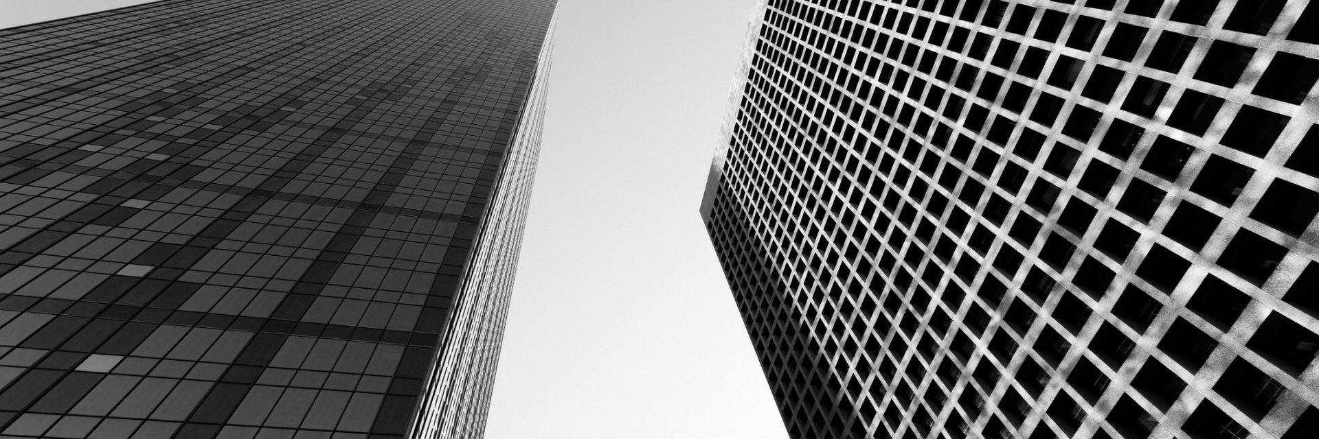 Двегодишно дете оцеля при падане от 15-ия етаж край Вашингтон