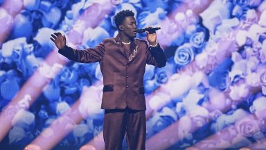 Нидерландия няма да участва в "Евровизия" догодина заради допускането на Израел в конкурса