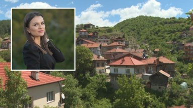 Шестимата българи обвинени за шпионаж в полза на Русия във