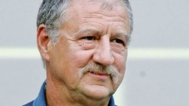 Павел Поппандов ще получи награда за цялостен принос в киното на кинофестивала "Златната липа"