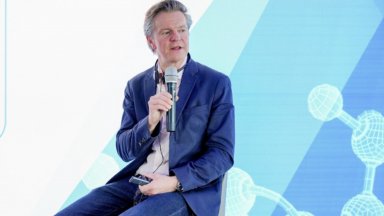 Преди близо половин век пушачите в Швеция са приблизително колкото