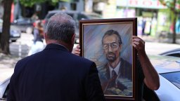 Доган прави нова партия с нов лидер