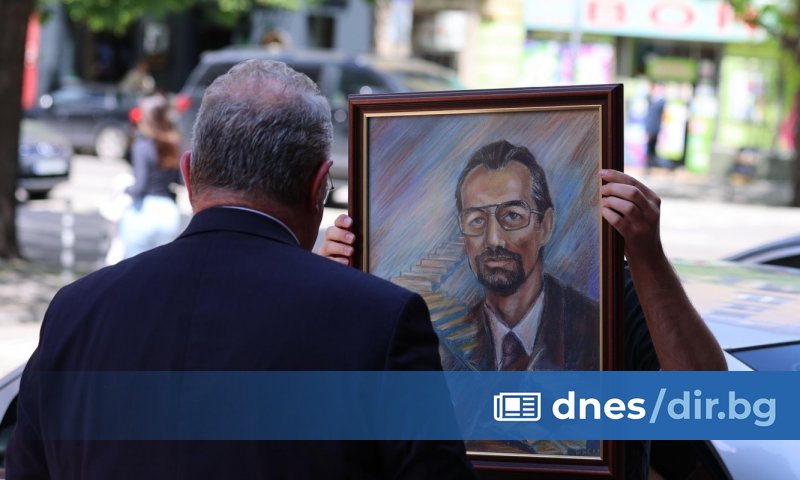 Ахмед Доган създава нова партия с нов лидер, а подробности