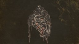 The Ghosts Behind: Fabrizio Parisi и Timas срещат глобалната денс сцена с най-оспорваната песен на Балканите