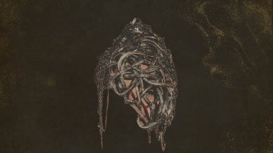 The Ghosts Behind: Fabrizio Parisi и Timas срещат глобалната денс сцена с най-оспорваната песен на Балканите