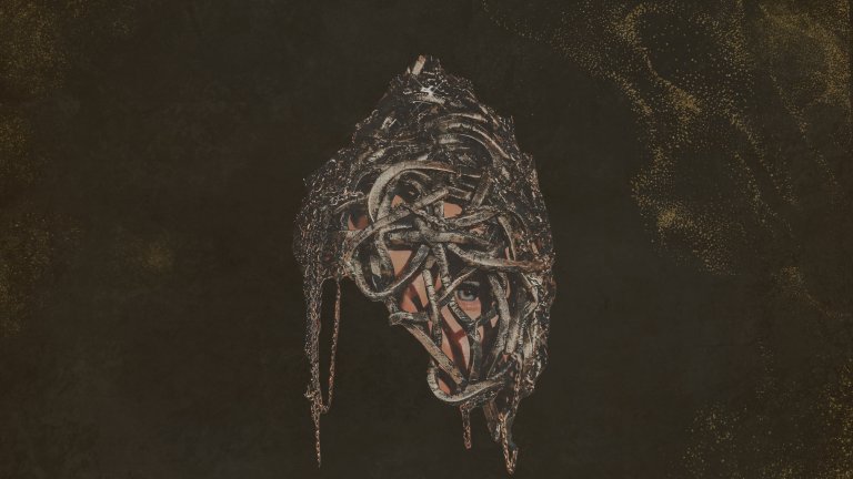 The Ghosts Behind: Fabrizio Parisi и Timas срещат глобалната денс сцена с най-оспорваната песен на Балканите