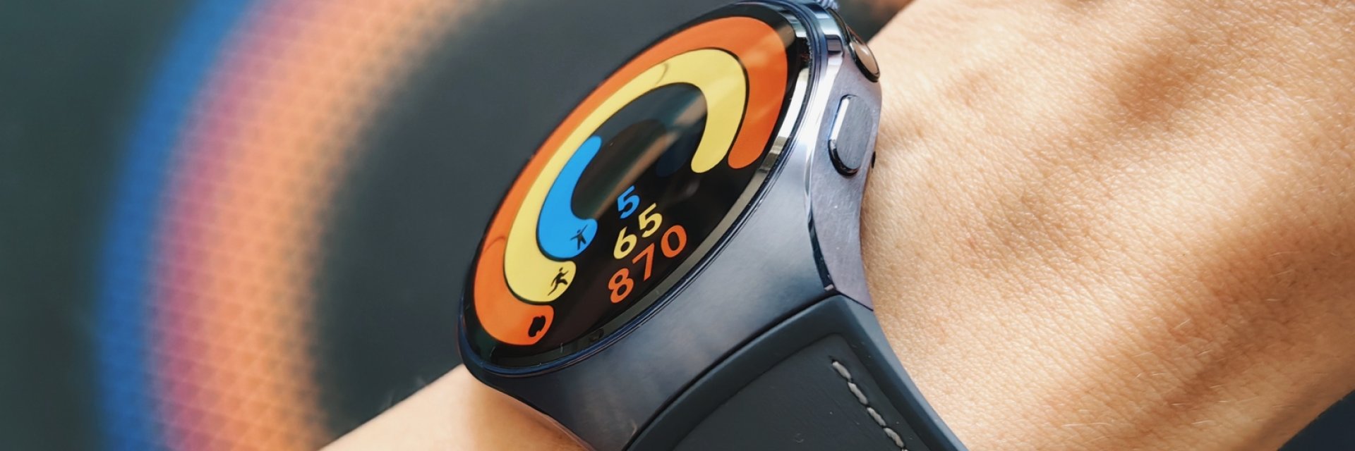 HUAWEI WATCH 5: Това ли е смарт часовникът на 2025 година?