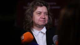 Киселова: Сезирането на КС от Румен Радев няма да се отрази на доклада за еврото