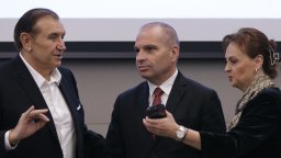 Правителството с нови мерки срещу липсата на кадри