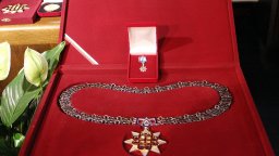 Министърът на културата ще връчи на изявени творци наградите по случай 24 май - "Златен век"