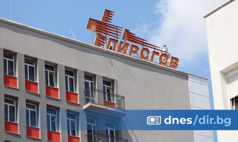 Младежът от , който едва не загуби живота си след