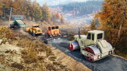 RoadCraft стартира с обещания за "революция", но получи смесени отзиви 