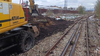 С решение на Министерския съвет бяха отпуснати 238 млн лв с