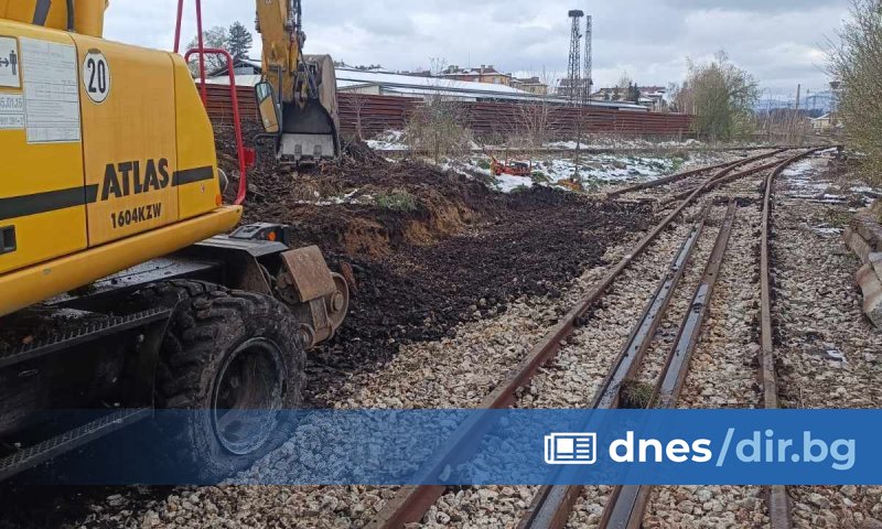 С решение на Министерския съвет бяха отпуснати 238 млн.лв., с