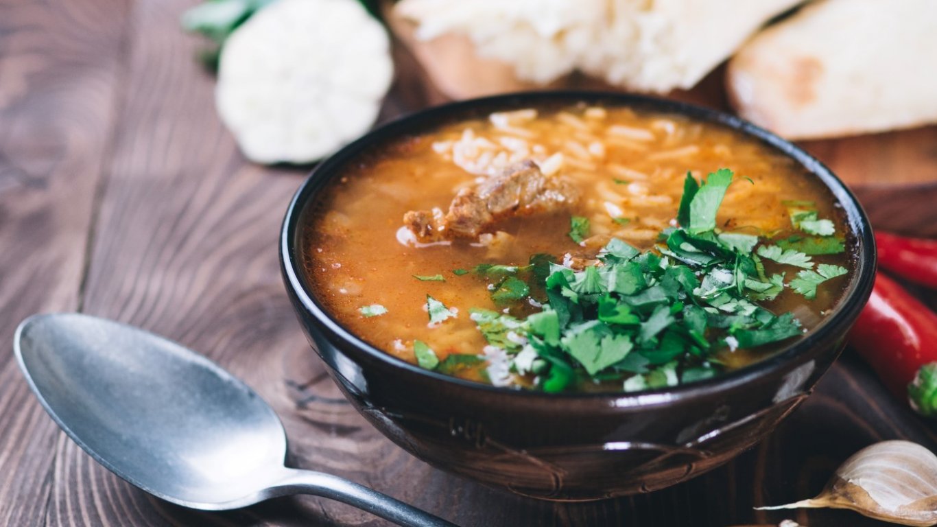 Честит празник: Какво слагаме на трапезата на Св. св. Константин и Елена