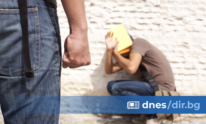 Момче на 12 години е настанено в разградската болница с