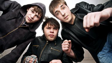 В Министерството на правосъдието започва подготовка за проект на изцяло