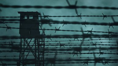 Този тревожещ анализ трябва да бъде прочетен от всеки, който иска да разбере политическата криза в света (откъс)