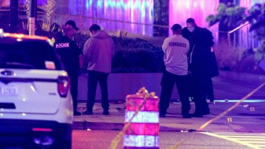 Израелският премиер Бенямин Нетаняху заяви че сигурността в израелските посолства