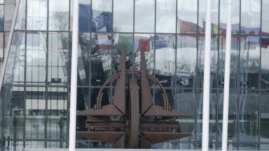 Ивайло Мирчев съобщи за кибератака срещу представителството ни в НАТО