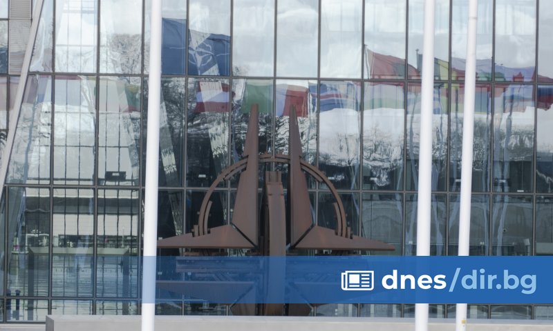 Депутатът от ПП-ДБ Ивайло Мирчев съобщи за пробив на киберсигурността