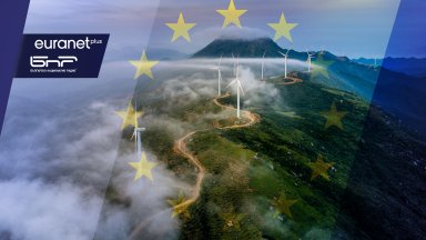 БНР подкасти · Зависима ли е Европа от суровините