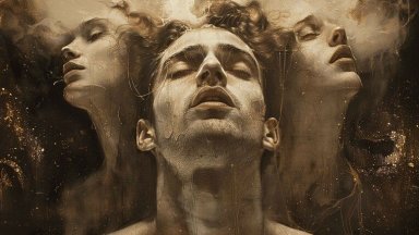 Акад. Пламен Карталов: Музиката на "Танхойзер" е музиката на свободния човек
