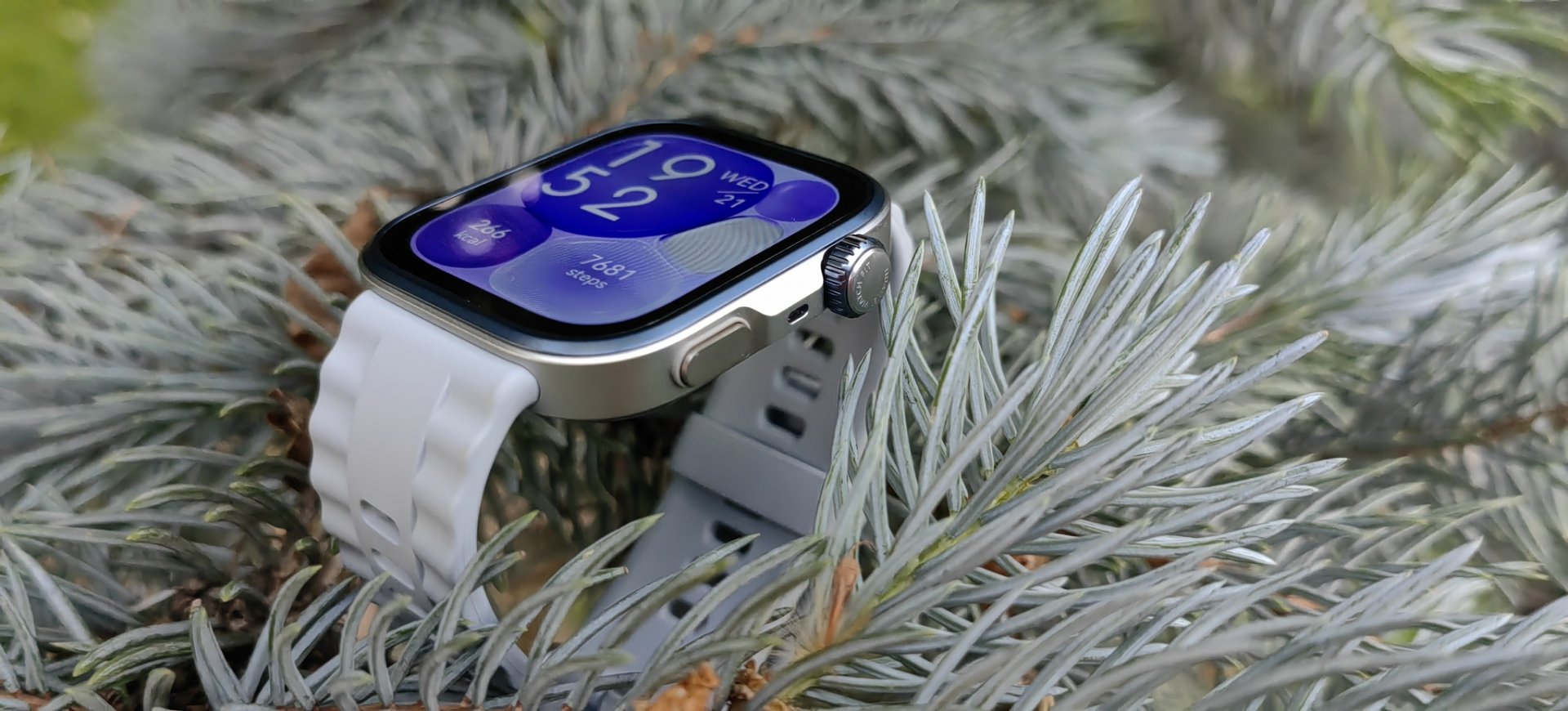 Huawei Watch Fit 4 Pro