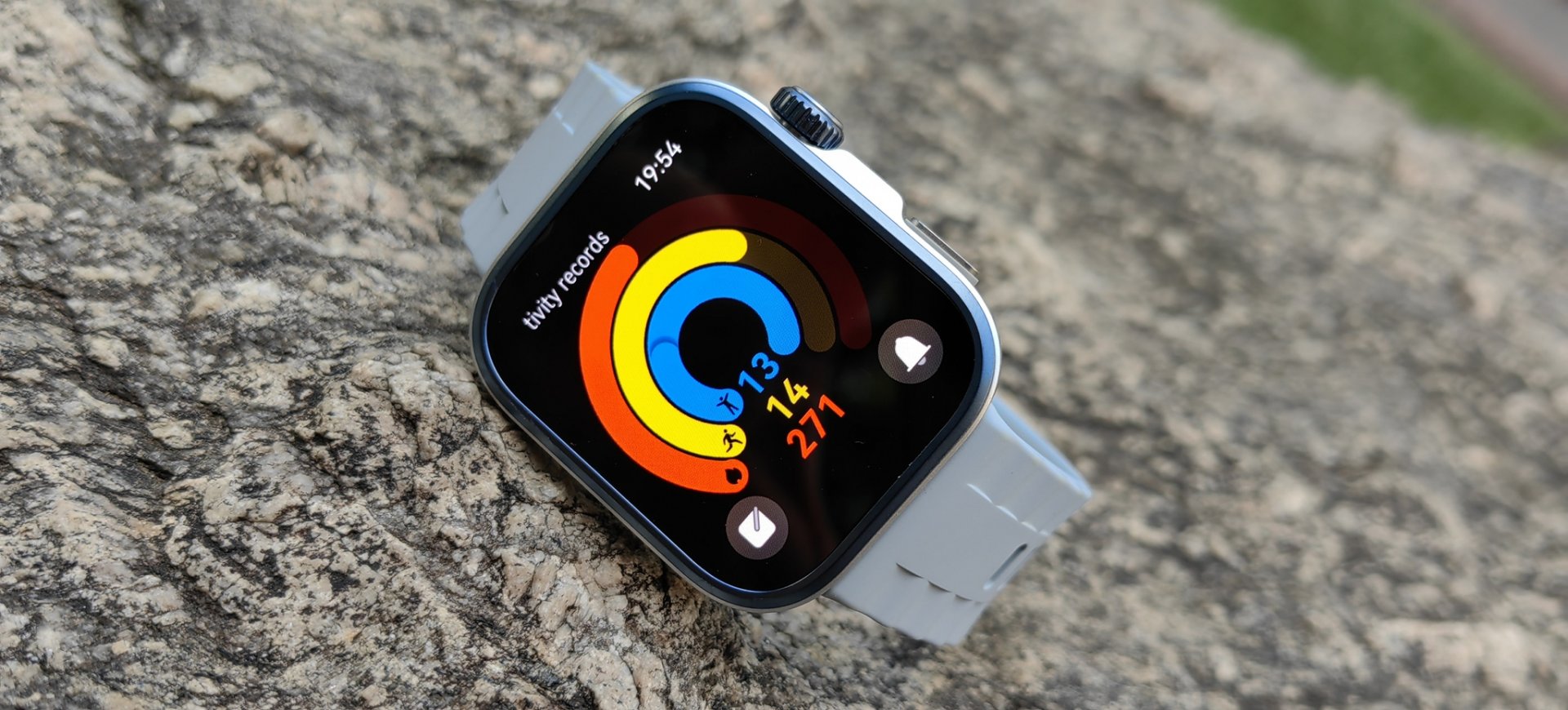 Huawei Watch Fit 4 Pro