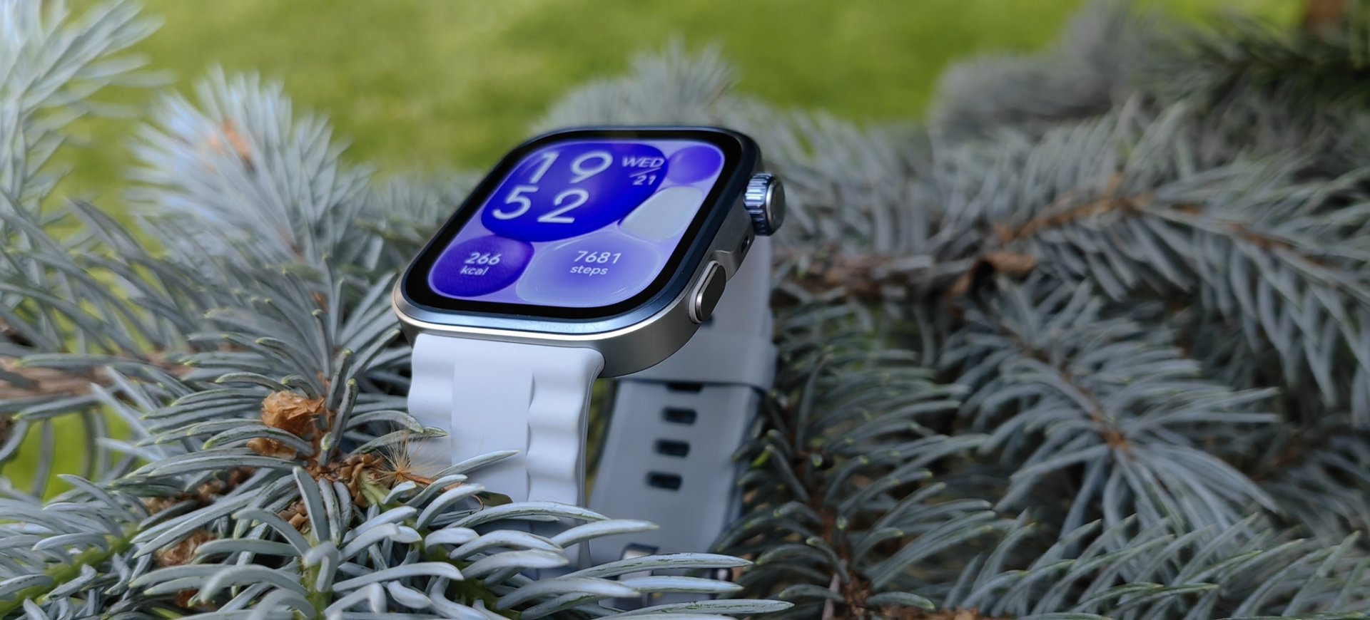 Huawei Watch Fit 4 Pro