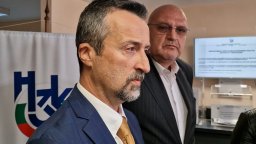 НЗОК вече ще санкционира персонално лекарите за отчетена, но неизвършена дейност в болниците