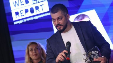 Най-откровената изповед и битка за нов шанс