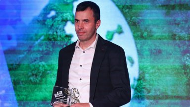 Да поръчаш спешни ремонти за половин милиард лева на една