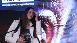 Пътешествие отвъд видимото: Да видиш с въображението, да пътуваш с мисълта