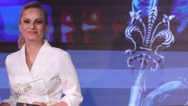 Когато огънят изпепелява надежди, но създава герои