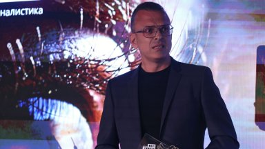 Да си последният чужденец, посетил ЧВК "Вагнер" преди смъртта на Пригожин